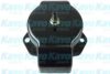 MITSUBISHI 1093A105 Engine Mounting